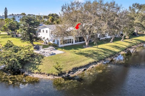 Condominio en venta en Deerfield Beach, Florida, 2 dormitorios, 76.18 m2 № 1994863 - foto 4