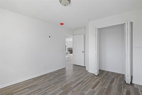 House in Bradenton Beach, Florida 6 bedrooms, 260.13 sq.m. № 932741 - photo 26