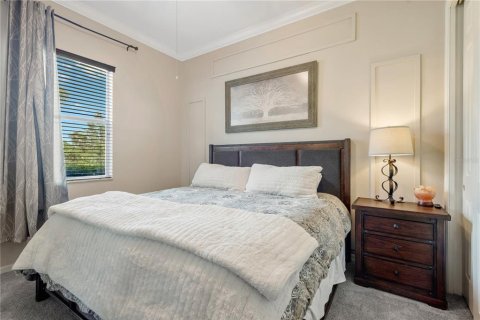 Купить виллу или дом в Тампа, Флорида 6 комнат, 234.86м2, № 2208680 - фото 29