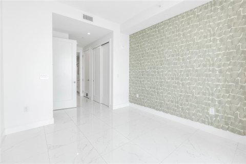 Condominio en venta en Saint Petersburg, Florida, 2 dormitorios, 141.4 m2 № 1648787 - foto 29
