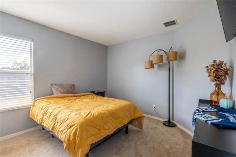 Villa ou maison à vendre à Kissimmee, Floride: 5 chambres, 262.08 m2 № 2420039 - photo 26