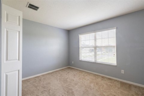 Villa ou maison à vendre à Kissimmee, Floride: 5 chambres, 262.08 m2 № 2420039 - photo 29