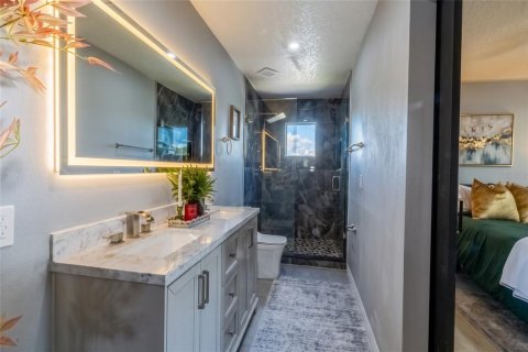 Villa ou maison à vendre à Kissimmee, Floride: 5 chambres, 262.08 m2 № 2420039 - photo 25