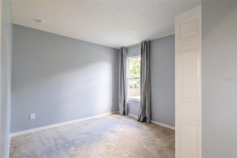 Villa ou maison à vendre à Kissimmee, Floride: 5 chambres, 262.08 m2 № 2420039 - photo 28