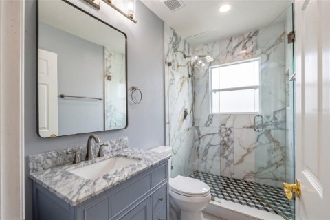 Villa ou maison à vendre à Kissimmee, Floride: 5 chambres, 262.08 m2 № 2420039 - photo 27