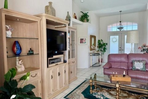 House in Rotonda, Florida 3 bedrooms, 199.18 sq.m. № 1616878 - photo 7