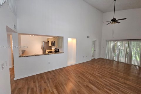 Condo in West Palm Beach, Florida, 3 bedrooms  № 2401350 - photo 15