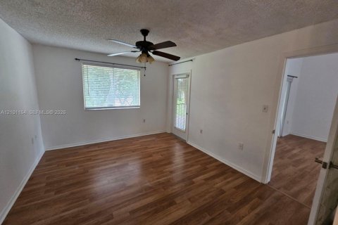 Condo in West Palm Beach, Florida, 3 bedrooms  № 2401350 - photo 13