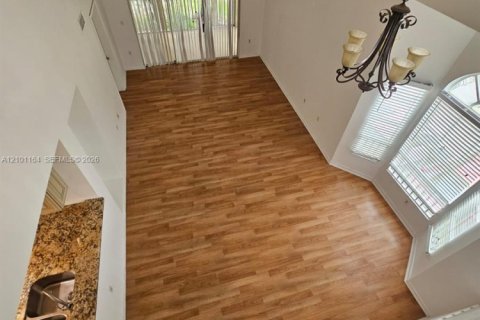 Condo in West Palm Beach, Florida, 3 bedrooms  № 2401350 - photo 28