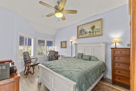 Condo in Longboat Key, Florida, 2 bedrooms  № 1587594 - photo 28