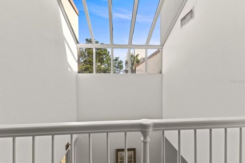 Condo in Longboat Key, Florida, 2 bedrooms  № 1587594 - photo 22