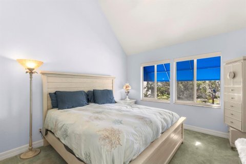 Condo in Longboat Key, Florida, 2 bedrooms  № 1587594 - photo 23