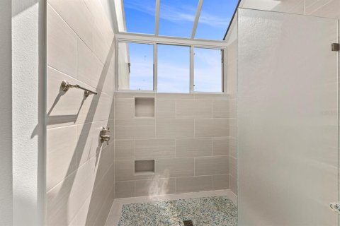 Condo in Longboat Key, Florida, 2 bedrooms  № 1587594 - photo 25