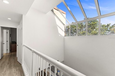 Condo in Longboat Key, Florida, 2 bedrooms  № 1587594 - photo 27