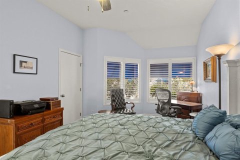 Condo in Longboat Key, Florida, 2 bedrooms  № 1587594 - photo 29