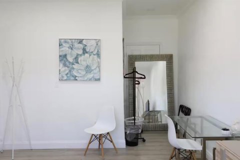 Villa ou maison à louer à Miami, Floride: 5 chambres, 399.94 m2 № 2252787 - photo 18