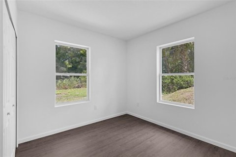 House in Sanford, Florida 3 bedrooms, 111.48 sq.m. № 1855418 - photo 13