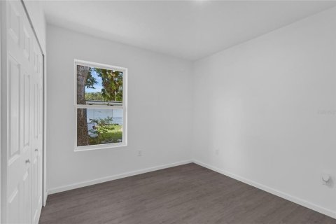 House in Sanford, Florida 3 bedrooms, 111.48 sq.m. № 1855418 - photo 16