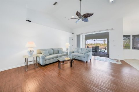 House in Port Charlotte, Florida 3 bedrooms, 168.9 sq.m. № 1591036 - photo 11