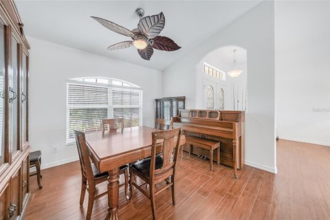 House in Port Charlotte, Florida 3 bedrooms, 168.9 sq.m. № 1591036 - photo 8