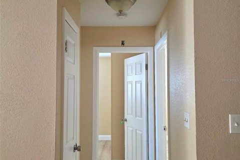 Villa ou maison à louer à Altamonte Springs, Floride: 3 chambres, 151.06 m2 № 2415188 - photo 9