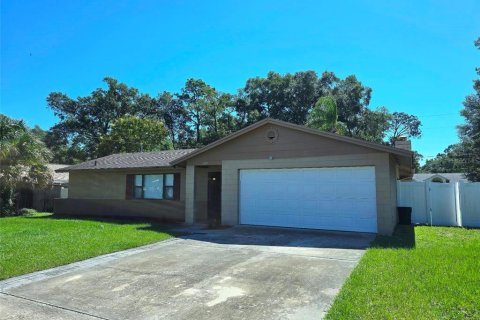 Villa ou maison à Altamonte Springs, Floride 3 chambres, 151.06 m2 № 2415188