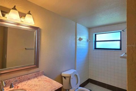 Villa ou maison à louer à Altamonte Springs, Floride: 3 chambres, 151.06 m2 № 2415188 - photo 15