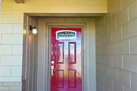 Villa ou maison à louer à Altamonte Springs, Floride: 3 chambres, 151.06 m2 № 2415188 - photo 3