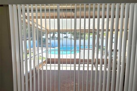 Villa ou maison à louer à Altamonte Springs, Floride: 3 chambres, 151.06 m2 № 2415188 - photo 13