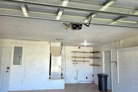 Villa ou maison à louer à Altamonte Springs, Floride: 3 chambres, 151.06 m2 № 2415188 - photo 20