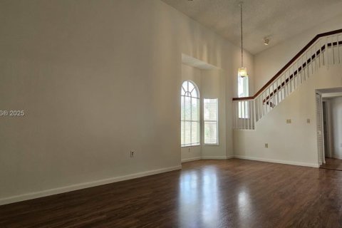 Copropriété à vendre à West Palm Beach, Floride: 3 chambres, 140.28 m2 № 1947533 - photo 2