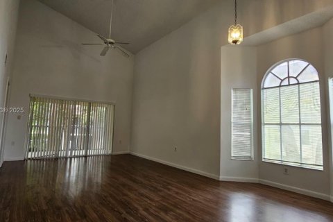 Copropriété à vendre à West Palm Beach, Floride: 3 chambres, 140.28 m2 № 1947533 - photo 1