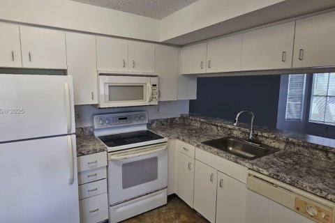 Copropriété à vendre à West Palm Beach, Floride: 3 chambres, 140.28 m2 № 1947533 - photo 4