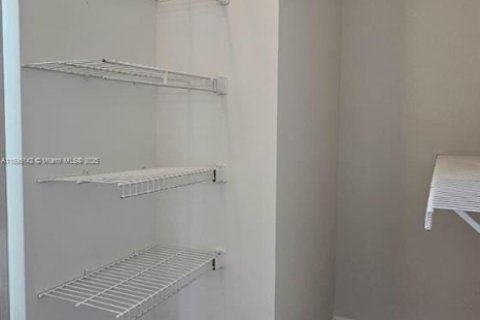 Copropriété à vendre à West Palm Beach, Floride: 3 chambres, 140.28 m2 № 1947533 - photo 17