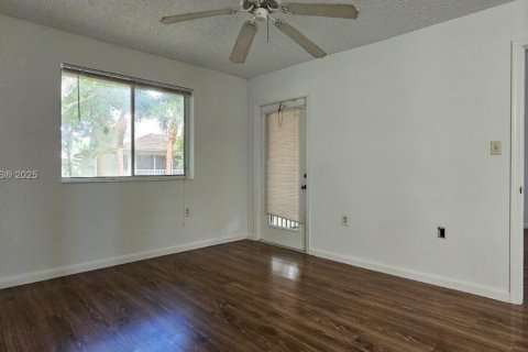 Copropriété à vendre à West Palm Beach, Floride: 3 chambres, 140.28 m2 № 1947533 - photo 20