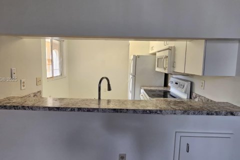 Copropriété à vendre à West Palm Beach, Floride: 3 chambres, 140.28 m2 № 1947533 - photo 5