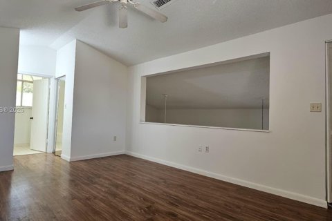 Copropriété à vendre à West Palm Beach, Floride: 3 chambres, 140.28 m2 № 1947533 - photo 15