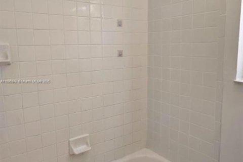 Copropriété à vendre à West Palm Beach, Floride: 3 chambres, 140.28 m2 № 1947533 - photo 14