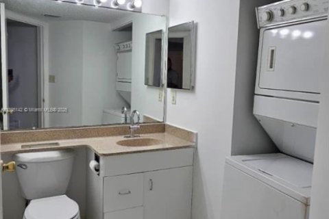 Copropriété à vendre à West Palm Beach, Floride: 3 chambres, 140.28 m2 № 1947533 - photo 10