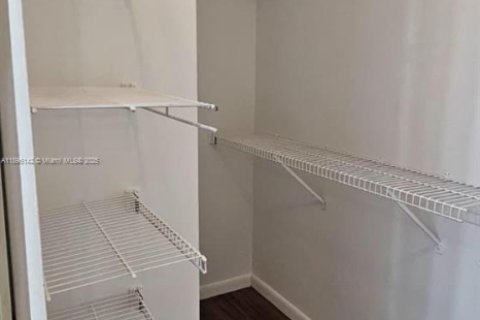 Copropriété à vendre à West Palm Beach, Floride: 3 chambres, 140.28 m2 № 1947533 - photo 21