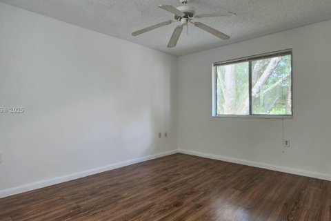 Copropriété à vendre à West Palm Beach, Floride: 3 chambres, 140.28 m2 № 1947533 - photo 18