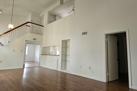 Copropriété à vendre à West Palm Beach, Floride: 3 chambres, 140.28 m2 № 1947533 - photo 3