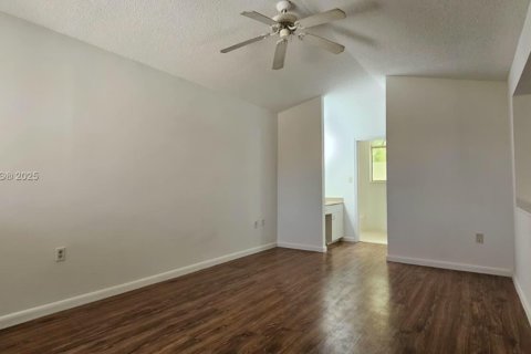 Copropriété à vendre à West Palm Beach, Floride: 3 chambres, 140.28 m2 № 1947533 - photo 7