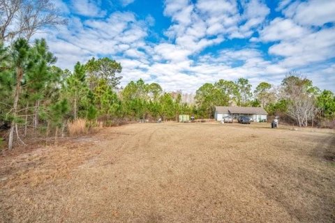 House in Groveland, Florida 3 bedrooms, 111.11 sq.m. № 2098886