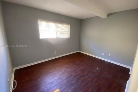 Condominio en alquiler en Pompano Beach, Florida, 2 dormitorios, 83.61 m2 № 2056679 - foto 7