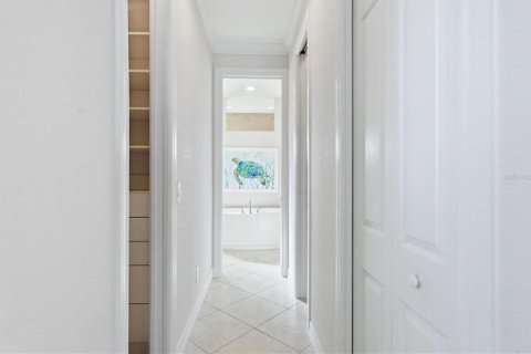 Villa ou maison à vendre à Port Charlotte, Floride: 3 chambres, 204.48 m2 № 2211087 - photo 28