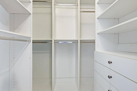 Villa ou maison à vendre à Port Charlotte, Floride: 3 chambres, 204.48 m2 № 2211087 - photo 26