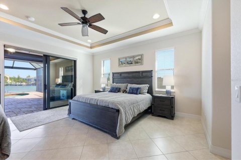 Villa ou maison à vendre à Port Charlotte, Floride: 3 chambres, 204.48 m2 № 2211087 - photo 23