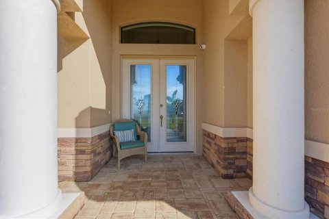 Villa ou maison à vendre à Port Charlotte, Floride: 3 chambres, 204.48 m2 № 2211087 - photo 9