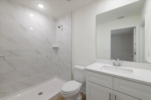 Купить виллу или дом в Кейп-Корал, Флорида 8 комнат, 197.6м2, № 1872248 - фото 19